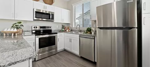 1350 N 117th Ave #1-42, Avondale, AZ 85392