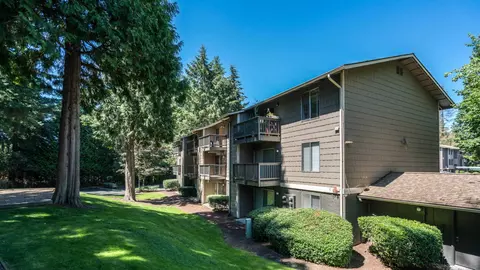 14629 NE 37th Pl #14, Bellevue, WA 98007