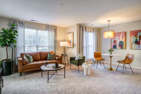 14210 Slidell Ct #4153, Marlboro, MD 20772