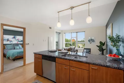 3601 Park Center Blvd #409C, Saint Louis Park, MN 55416