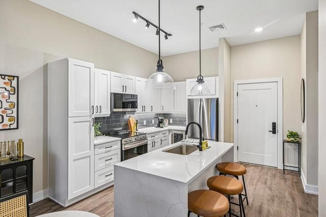 30 E Allen St #408, Allentown, PA 18102