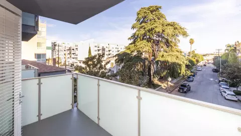 5031 Fair Ave #635, North Hollywood, CA 91601