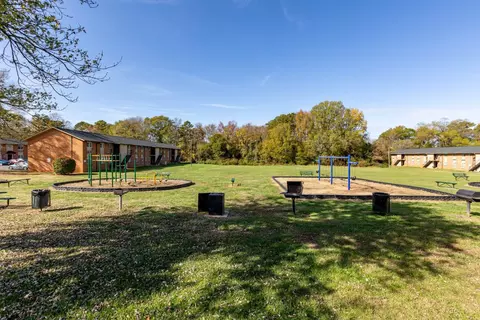 1227 Pressley Rd #PR131512, Charlotte, NC 28217