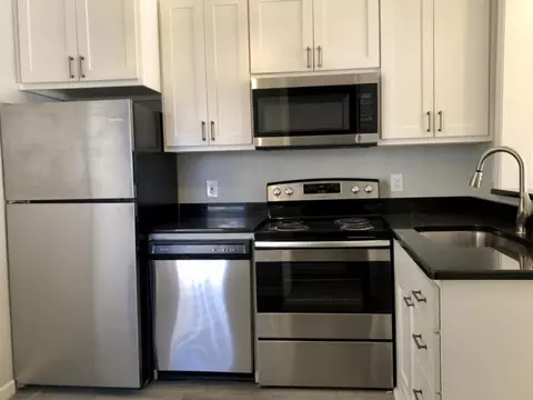 1431 Lipscomb St #3, Fort Worth, TX 76104