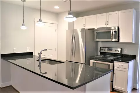 1317-1319 Republic St #17-4A, Cincinnati, OH 45202