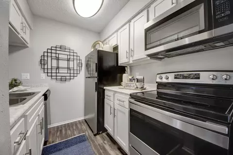 1705 Coit Rd #2126, Plano, TX 75075