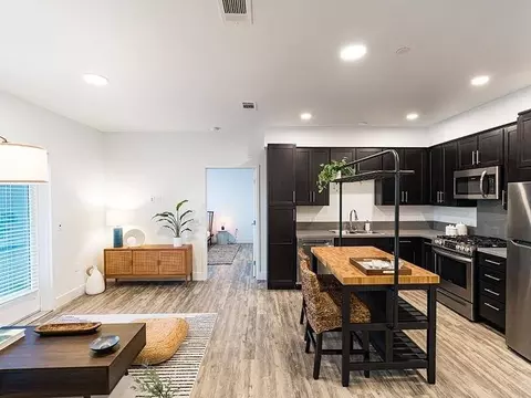 7847 Mission Gorge Rd #A213, Santee, CA 92071