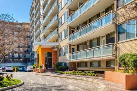 2112 New Hampshire Ave NW #21120403, Washington, DC 20009