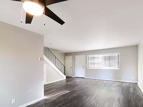 38000 Camden St #Q-342, Fremont, CA 94536