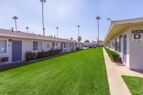 2001 N Rancho Ave #A-16, Colton, CA 92324