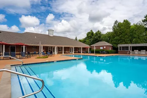 490 Fortress Blvd #4A, Murfreesboro, TN 37128