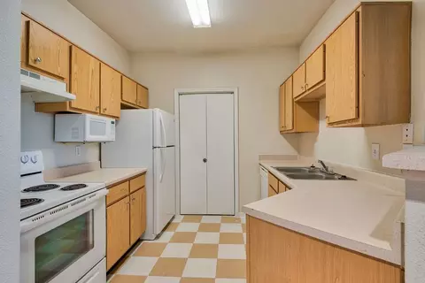 4375 N Major Dr #1611, Beaumont, TX 77713
