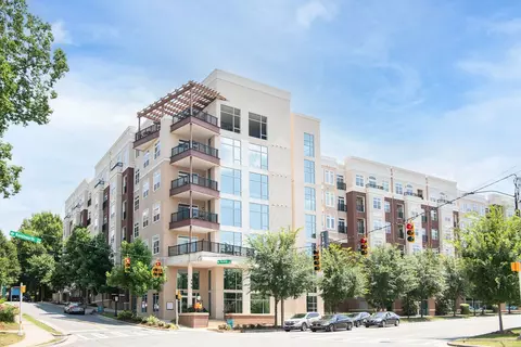 905 Kenilworth Ave #377, Charlotte, NC 28204