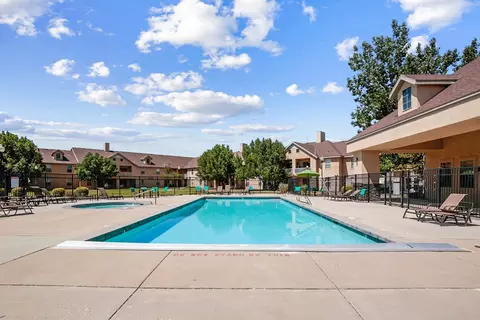 847 Shepard Ln #B113, Farmington, UT 84025