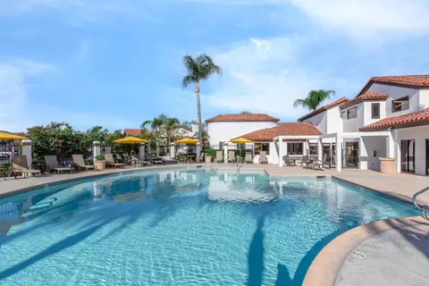 29605 Solana Way #W03, Temecula, CA 92591