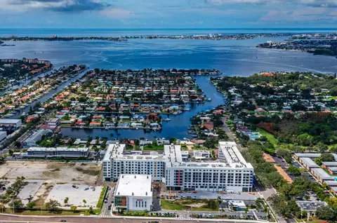 4341 34th St S #1-411, Saint Petersburg, FL 33711