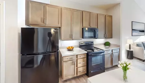 1000 Oak St #CD1047, Reynoldsburg, OH 43068