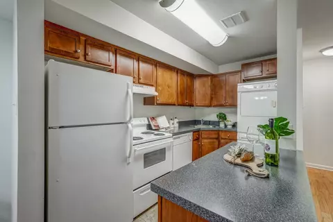 2830 Broad Rock Blvd #2838-02, Richmond, VA 23224