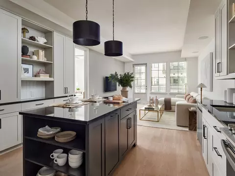 12400 N Tatum Blvd #4210, Phoenix, AZ 85032