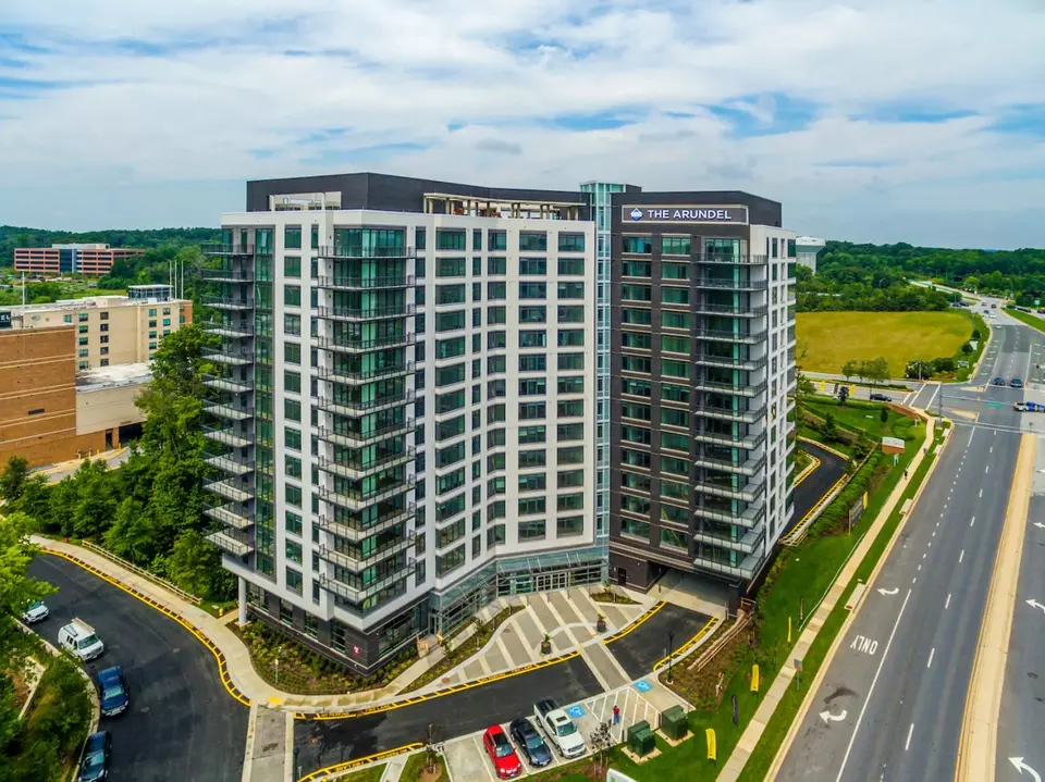  7787 Arundel Mills Blvd #1-0410, Hanover, MD 21076 photo 29