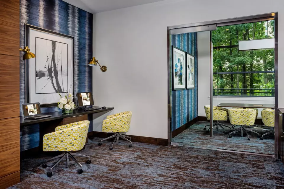  7787 Arundel Mills Blvd #1-0410, Hanover, MD 21076 photo 15