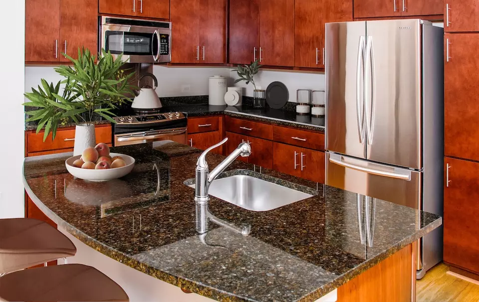  7787 Arundel Mills Blvd #1-0410, Hanover, MD 21076 photo 53