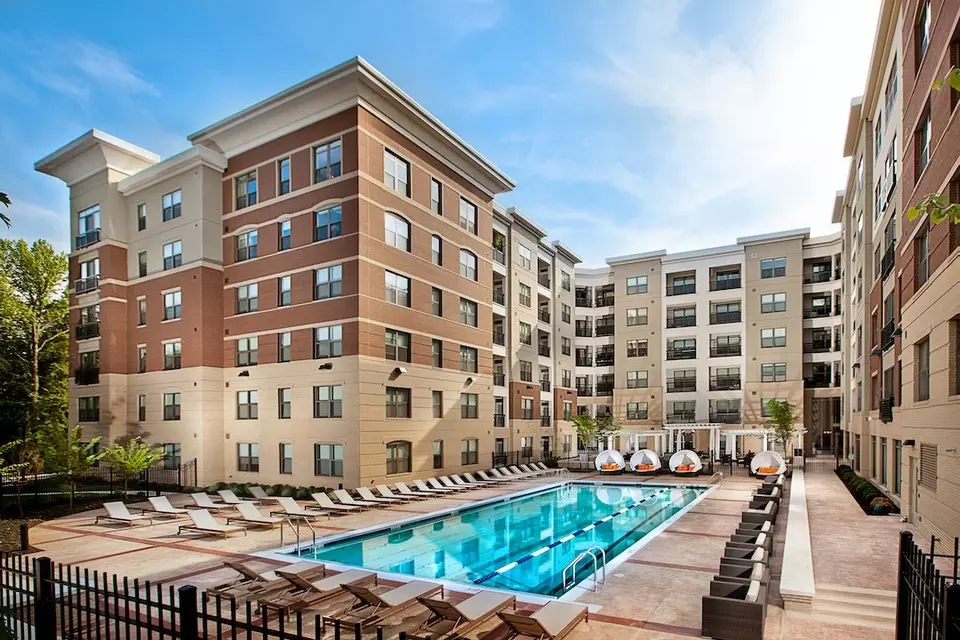  7787 Arundel Mills Blvd #1-0410, Hanover, MD 21076 photo 50