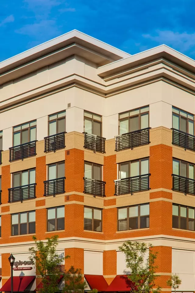  7787 Arundel Mills Blvd #1-0410, Hanover, MD 21076 photo 41