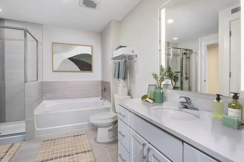  7787 Arundel Mills Blvd #1-0410, Hanover, MD 21076 photo 7