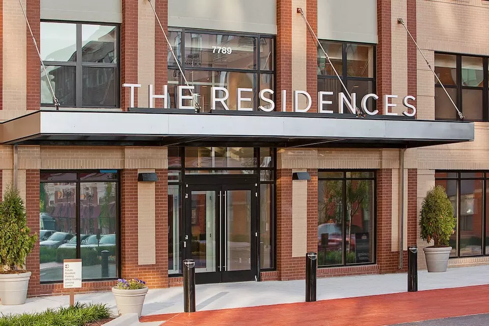  7787 Arundel Mills Blvd #1-0410, Hanover, MD 21076 photo 48