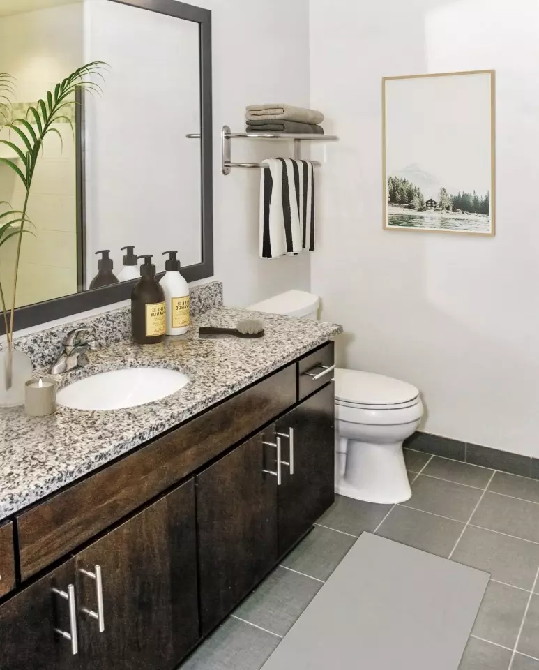  7787 Arundel Mills Blvd #1-0410, Hanover, MD 21076 photo 32