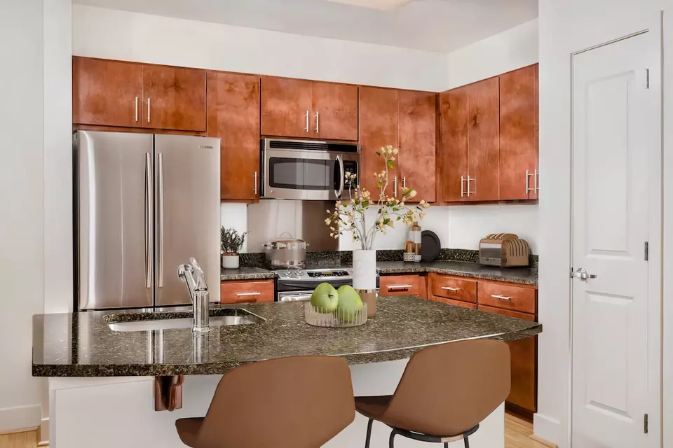  7787 Arundel Mills Blvd #1-0410, Hanover, MD 21076 photo 60