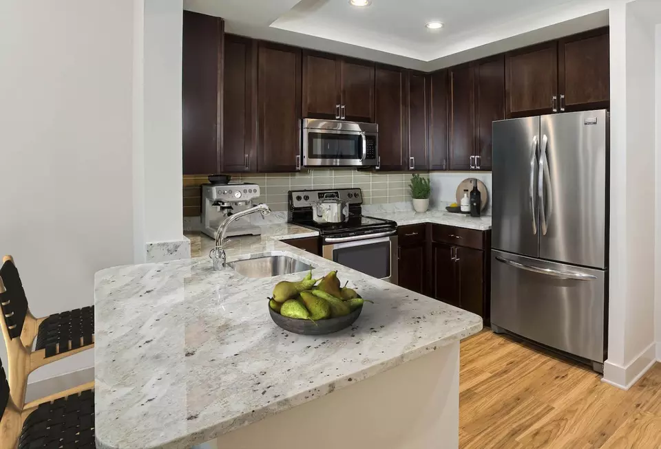  7787 Arundel Mills Blvd #1-0410, Hanover, MD 21076 photo 3