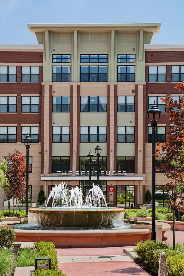  7787 Arundel Mills Blvd #1-0410, Hanover, MD 21076 photo 42