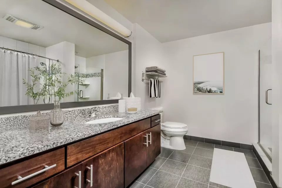  7787 Arundel Mills Blvd #1-0410, Hanover, MD 21076 photo 33
