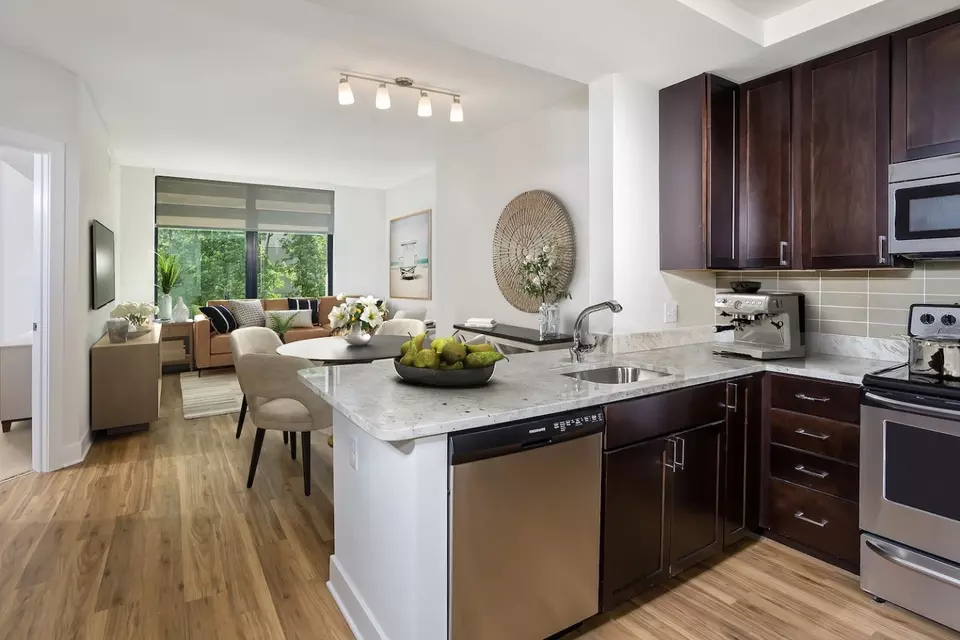  7787 Arundel Mills Blvd #1-0410, Hanover, MD 21076 photo 4
