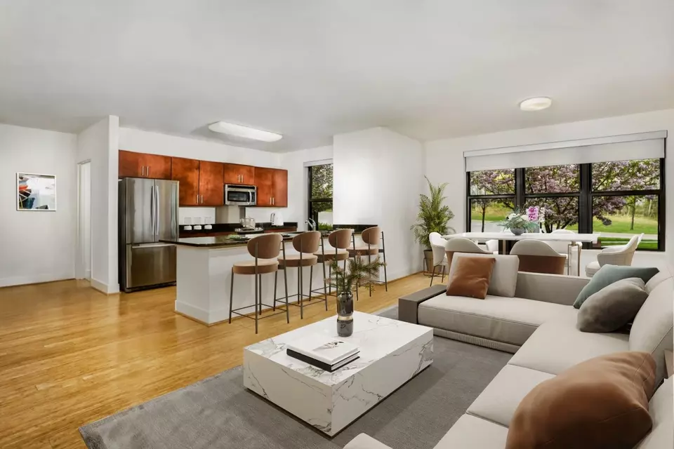  7787 Arundel Mills Blvd #1-0410, Hanover, MD 21076 photo 34