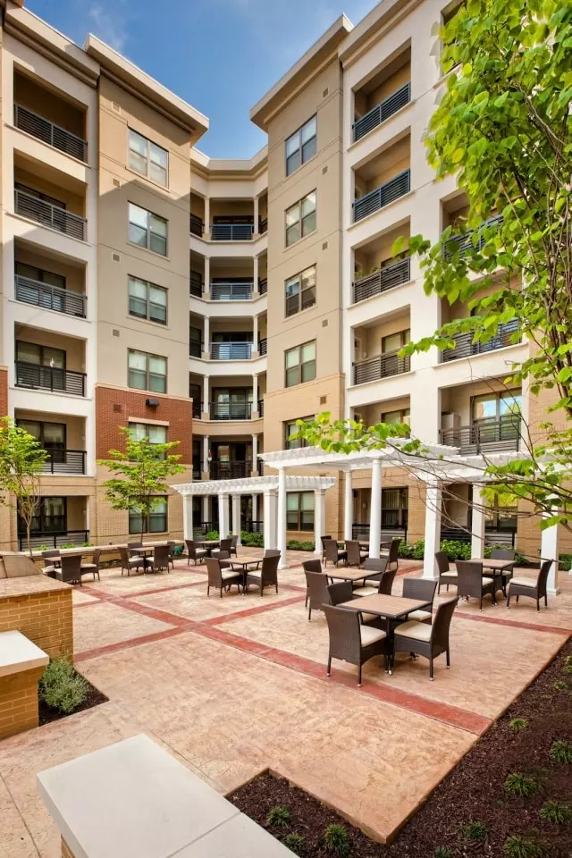  7787 Arundel Mills Blvd #1-0410, Hanover, MD 21076 photo 40