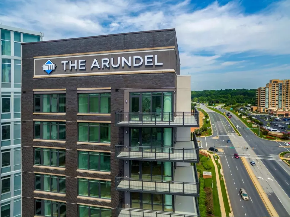  7787 Arundel Mills Blvd #1-0410, Hanover, MD 21076 photo 28