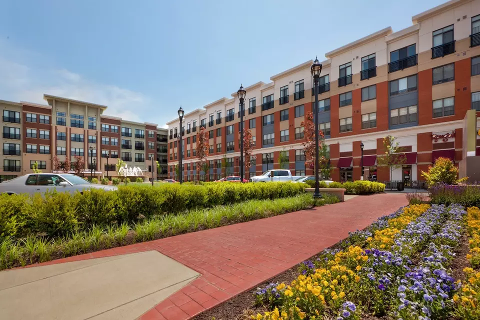  7787 Arundel Mills Blvd #1-0410, Hanover, MD 21076 photo 49