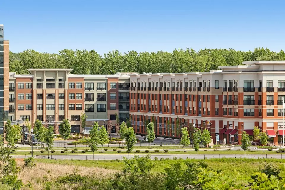  7787 Arundel Mills Blvd #1-0410, Hanover, MD 21076 photo 46
