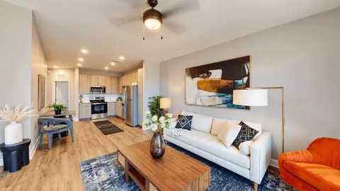 110 Oakland Spgs #10101, Madison, AL 35756