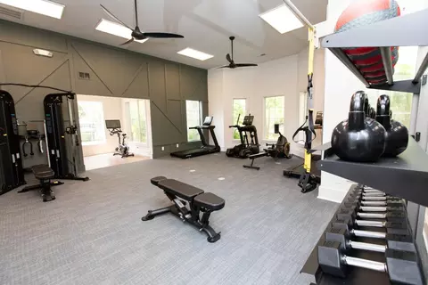 1992 Lovejoy Rd #0606, Hampton, GA 30228