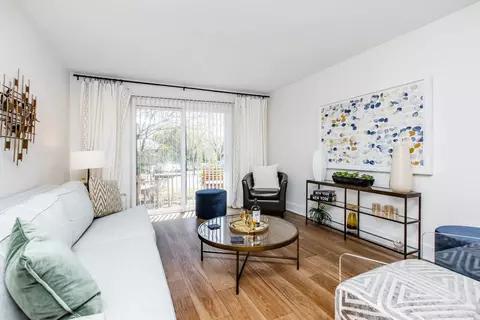 141 Neese Dr #R374, Nashville, TN 37211
