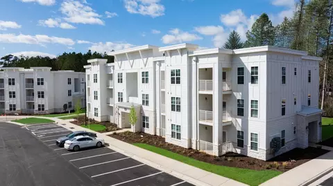 151 Parker Place Dr #00513, Raleigh, NC 27603
