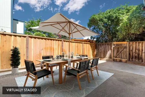 3685 S Bascom Ave #25, Campbell, CA 95008