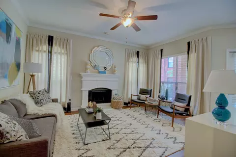 8900 Research Park Dr #312, The Woodlands, TX 77381