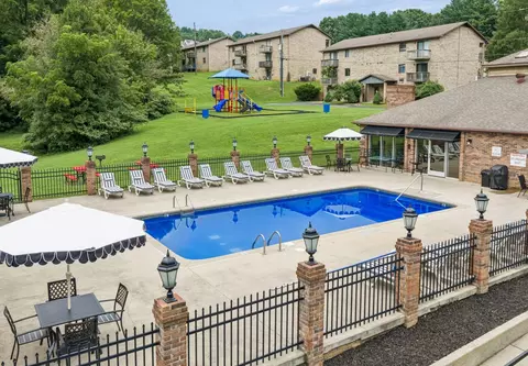 900 Cooks Valley Rd #091, Kingsport, TN 37660