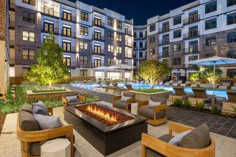 3003 Summer St #246, Houston, TX 77007