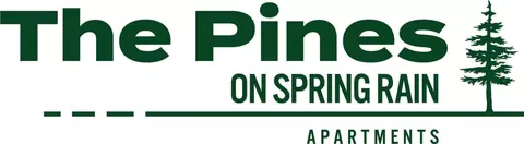 2400 Spring Rain Dr #0628, Spring, TX 77379